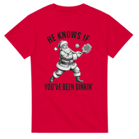 Load image into Gallery viewer, ad466e08-99be-4766-98b4-2e2b342a2ac7