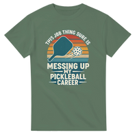 Load image into Gallery viewer, ad8e0bef-b6c1-492f-b992-8b4c0d2b3782