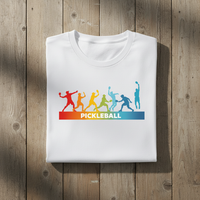 Load image into Gallery viewer, adaabf7d-7430-4cbd-b9ed-3269b92ae7d3