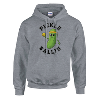 Load image into Gallery viewer, adba9e0b-a785-401a-8264-732fcc1eee87