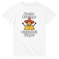 Load image into Gallery viewer, ade76009-8b29-4683-b1f0-943462bbf6f5