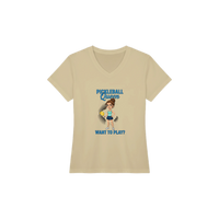 Load image into Gallery viewer, adf47431-7ce5-400b-a9ca-39680cb10274
