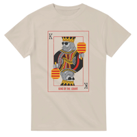 Load image into Gallery viewer, ae70cd3c-38b4-48d0-9c26-d4a36ffa5c00