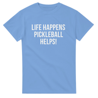 Load image into Gallery viewer, af147fff-80c9-479f-8ee5-d09d5c259081