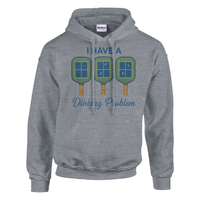 Load image into Gallery viewer, af6379f0-3641-40a4-8879-8c56d4fa979e