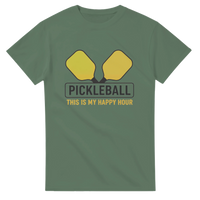 Load image into Gallery viewer, af986004-8c22-425b-a681-36671d81a2a3