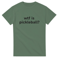 Load image into Gallery viewer, afe58cb4-d7ef-4fa1-96e3-c38a2b26268a