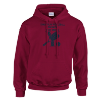 Load image into Gallery viewer, b0468cba-010d-4560-8eb5-4122878ce26d