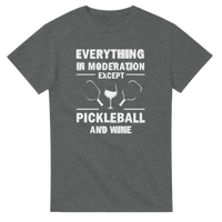 Load image into Gallery viewer, b0904e7a-345c-4871-a0c5-2ba401dad3b8
