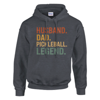 Load image into Gallery viewer, b0ffef20-8077-40e0-8d3d-0a8b7500ea56