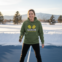 Load image into Gallery viewer, b170d0eb-94f6-4eb7-817d-2a4a2b5db494