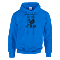 Load image into Gallery viewer, b20651e9-e3d6-4e4a-b378-3bdc21bc8193