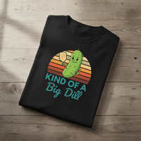 Load image into Gallery viewer, b247cd81-fd00-4f73-aaef-6040ad63d2c8