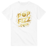 Load image into Gallery viewer, b2abef26-49f3-47ca-b32d-a847ed7115b3