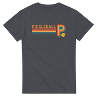 Load image into Gallery viewer, b2bab103-d38c-478e-b565-826cd52ce7cb