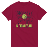 Load image into Gallery viewer, b2e7b387-b503-4d41-8a72-48d502d6e4cd