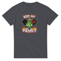 Load image into Gallery viewer, b2edf78a-475b-4de1-957a-58486056d4a2