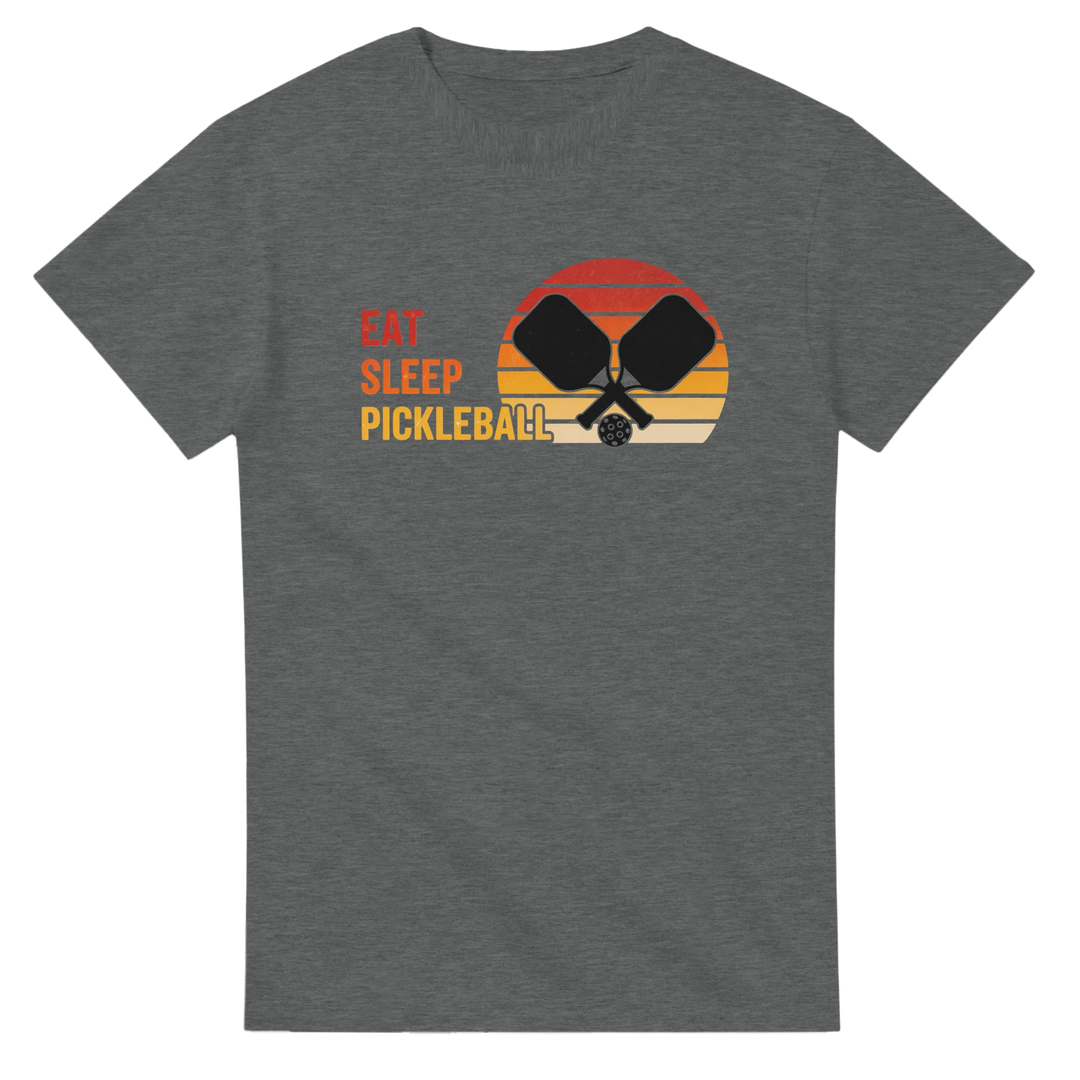 b3144aad-b8f1-459e-95d0-1c5213e15efa