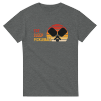 Load image into Gallery viewer, b3144aad-b8f1-459e-95d0-1c5213e15efa