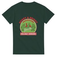 Load image into Gallery viewer, b33a2949-c848-4810-8f02-666095ab06e0
