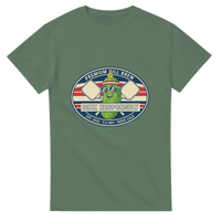 Load image into Gallery viewer, b34c4cf4-a843-4eb7-a584-6200c3e3b7b2