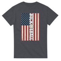 Load image into Gallery viewer, b3a623d4-dc8e-4eb0-b823-861f6f691ec4