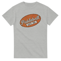 Load image into Gallery viewer, b3b9e49a-e0fe-4291-a131-9c8e62a44277