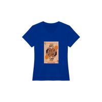 Load image into Gallery viewer, b3c67d9c-2037-4d1a-bb35-1644f1468b2a