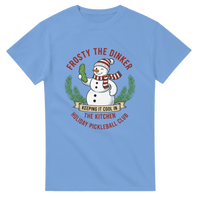 Load image into Gallery viewer, b3ff07a2-20c0-4b48-b211-56e8b386f68d