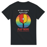 Load image into Gallery viewer, b401d3e6-3827-443d-a383-75664c038846