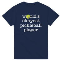 Load image into Gallery viewer, b43bd32f-78b3-493e-bd95-53757f964e2d