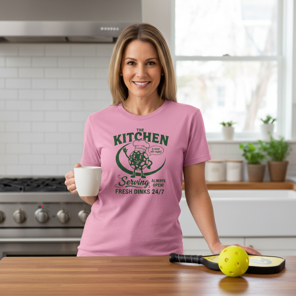 b449c011-70c4-409e-8fae-c4b7a297e442