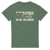 Load image into Gallery viewer, b44d51c0-7029-4f8c-8992-459c45d242c7