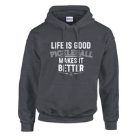 Load image into Gallery viewer, b46f21e2-842d-435d-ae63-7f5f5ef3c19e