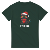 Load image into Gallery viewer, b494064f-54bc-4701-a01d-003a8e9a4d96