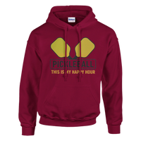 Load image into Gallery viewer, b4c9bac6-4bfd-4c0c-81be-cbb84dd7b86e