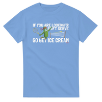 Load image into Gallery viewer, b4e51630-6510-4d55-9449-e726392a9c9d