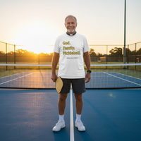 Load image into Gallery viewer, b4e95348-e229-4c78-bee5-c3b11d25a962