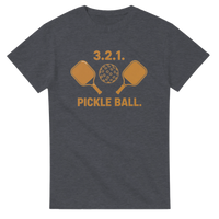 Load image into Gallery viewer, b51da765-ba02-4a93-ac6d-ddf974db9edd