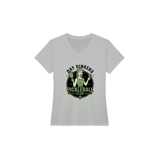 Day Drinkers T-Shirt funny casual graphic tee for men 