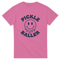 Load image into Gallery viewer, b55fc4e5-6c2f-4386-ace3-4384c8bf214d