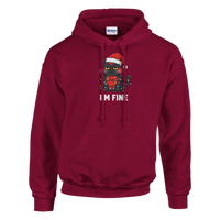 Load image into Gallery viewer, b56b2ba3-238e-4a95-b5ff-94bd1be6c04c