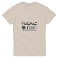 Load image into Gallery viewer, b56b7fc3-14dd-48d9-be64-88ebcf9ff896