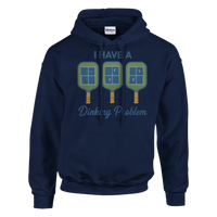 Load image into Gallery viewer, b5862cee-4469-4ab1-9a50-b347772cfe2a