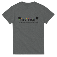 Load image into Gallery viewer, b5966e6e-7425-4a99-9a7d-f85037f83330