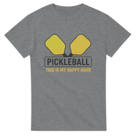 Load image into Gallery viewer, b59f5bce-3911-42a3-af05-c1f865fa3df8