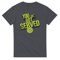 Load image into Gallery viewer, b5d8e7ff-de88-4f01-8d76-a21b89b0a6df