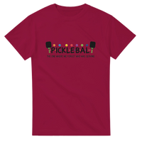 Load image into Gallery viewer, b6489dc2-c21f-4219-b208-1494bf3379a0