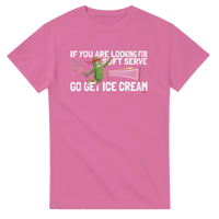 Load image into Gallery viewer, b6be171d-9004-482c-981b-09c6d9e51533