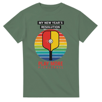 Load image into Gallery viewer, b75a79b1-cfca-4749-9af7-71df20e17262